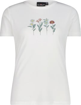 CMP Otranto T-Shirt