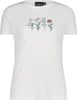 CMP Otranto T-Shirt