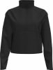 Under Armour UNDER ARMOUR Unstoppable Flc Langarm Halfzip
