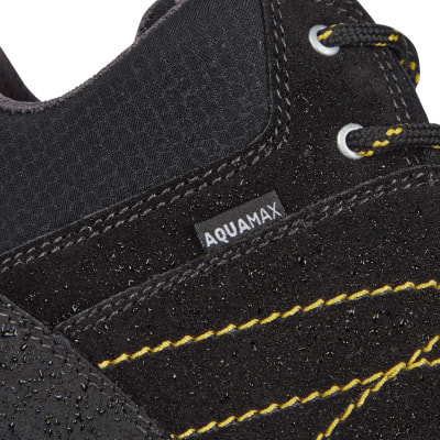 McKINLEY Wyoming Mid AQX outdoorové boty