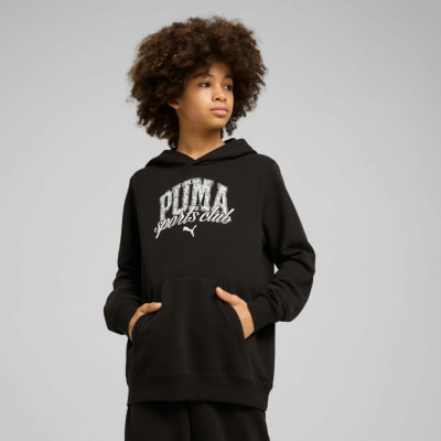 Puma Class Jogginghose