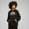 Puma Class Jogginghose