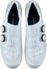 Shimano RC903 S-Phyre Road Rennradschuhe