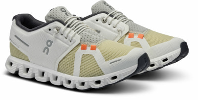 On Cloud 5 Push Freizeitschuhe