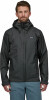 Patagonia Torrentshell 3L Regenjacke mit Kapuze