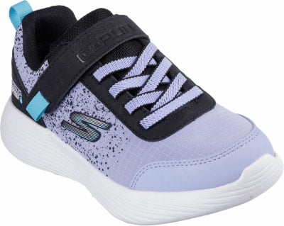 Skechers Go Run 400 V2 Trainingsschuhe