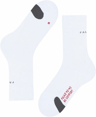 Falke BC Comfort Radsocken