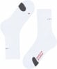 Falke BC Comfort Radsocken