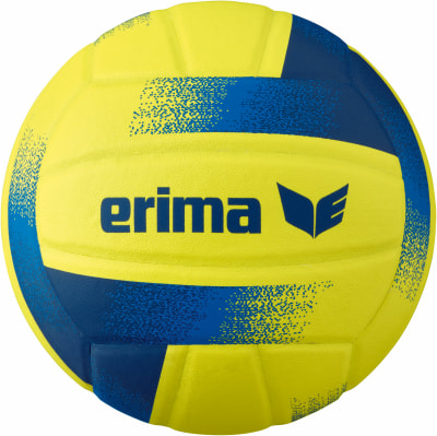 Erima King of the Court Volleyball