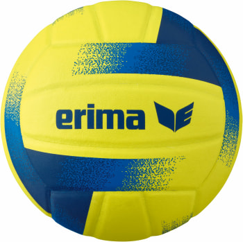 Erima King of the Court Volleyball