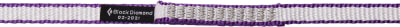 Black Diamond Dynex Runners Bandschlinge