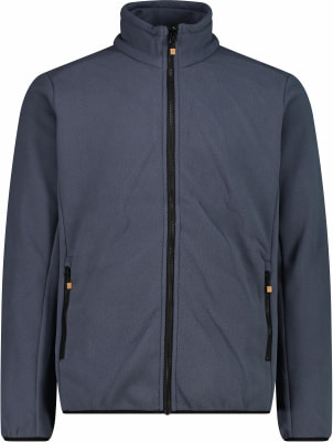 CMP 3in1 Funktionsjacke mit Kapuze