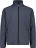 CMP 3in1 Funktionsjacke mit Kapuze