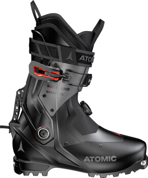 Atomic Atomic BACKLAND EXPERT CL, skialpové lyžiarky