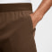 Court Advantage Tennisshorts
