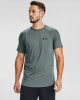 Under Armour Raid 2.0 SS T-Shirt