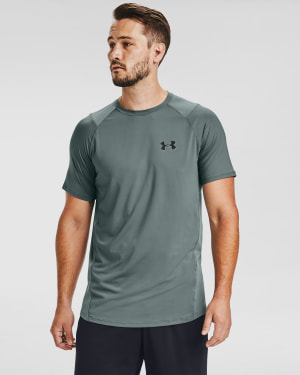 Raid 2.0 SS T-Shirt