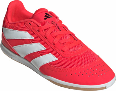 adidas Predator Club Sala IN Hallenfußballschuhe