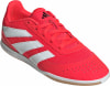 adidas Predator Club Sala IN Hallenfußballschuhe