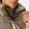 Helly Hansen W Jade női mellény