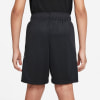 Nike Dri-FIT Shorts
