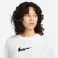 Sportswear T-Shirt