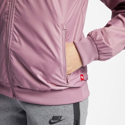 Nike Nsw Windbreaker női kabát
