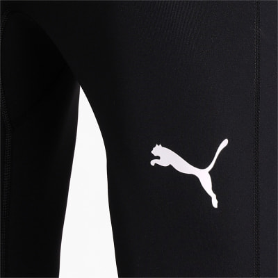 Puma LIGA Baselayer Kompressionstights
