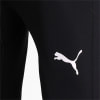 Puma LIGA Baselayer Kompressionstights