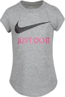 Nike Swoosh JDI T-Shirt