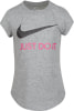 Nike Swoosh JDI T-Shirt