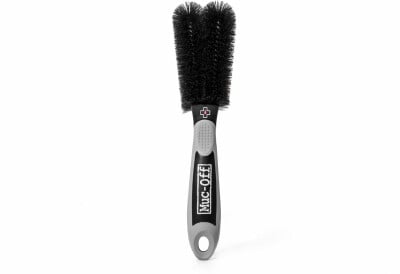 mucoff Ultimate Bicycle Cleaning Kit Reinigungsset mucoff Ultimate Bicycle Cleaning Kit Reinigungsset