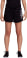 Essentials Linear Logo Shorts