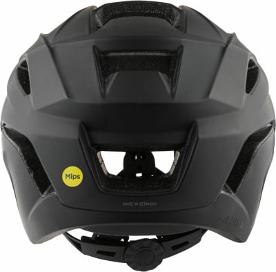 Alpina Stan Mips MTB-Helm