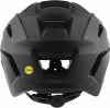 Alpina Stan Mips MTB-Helm