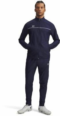 Under Armour Challenger Trainingsanzug