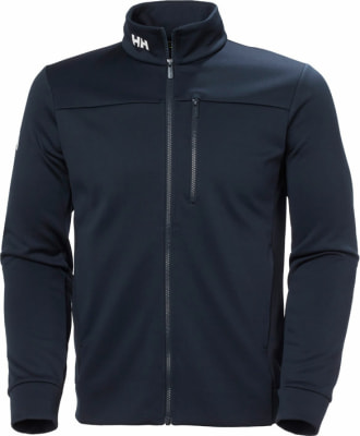 Helly Hansen Crew Fleece férfi hosszúujjú felső