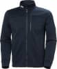 Helly Hansen Crew Fleece férfi hosszúujjú felső