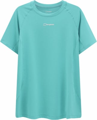 Berghaus Bowburn T-Shirt Berghaus Bowburn T-Shirt