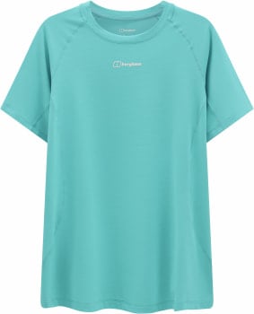 Berghaus Bowburn T-Shirt