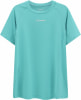 Berghaus Bowburn T-Shirt