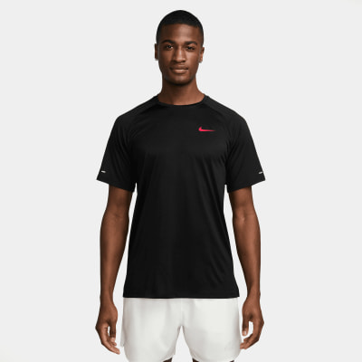 Nike Energy Stride Laufshirt