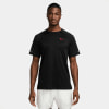 Nike Energy Stride Laufshirt