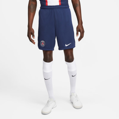 Nike Paris Saint-Germain 22/23 Heimshorts