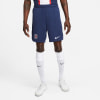 Nike Paris Saint-Germain 22/23 Heimshorts