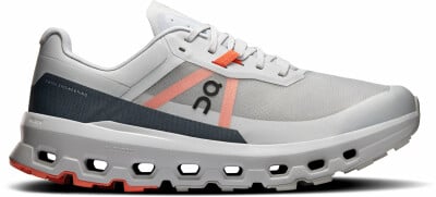 On Cloudvista 2 Traillaufschuhe