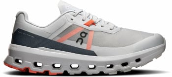 On Cloudvista 2 Traillaufschuhe