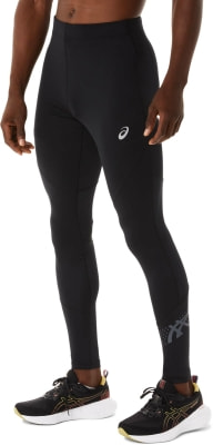 Asics Icon Tight běžecké legíny