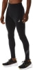 Asics Icon Tight běžecké legíny