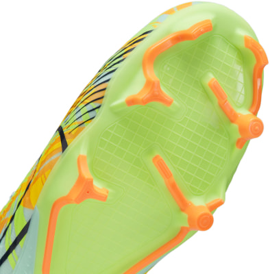 Nike Zoom Superfly 9 Academy Fußballschuhe